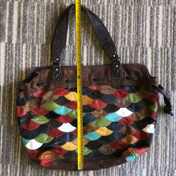 Lucky Purse - Picture 6 of 6